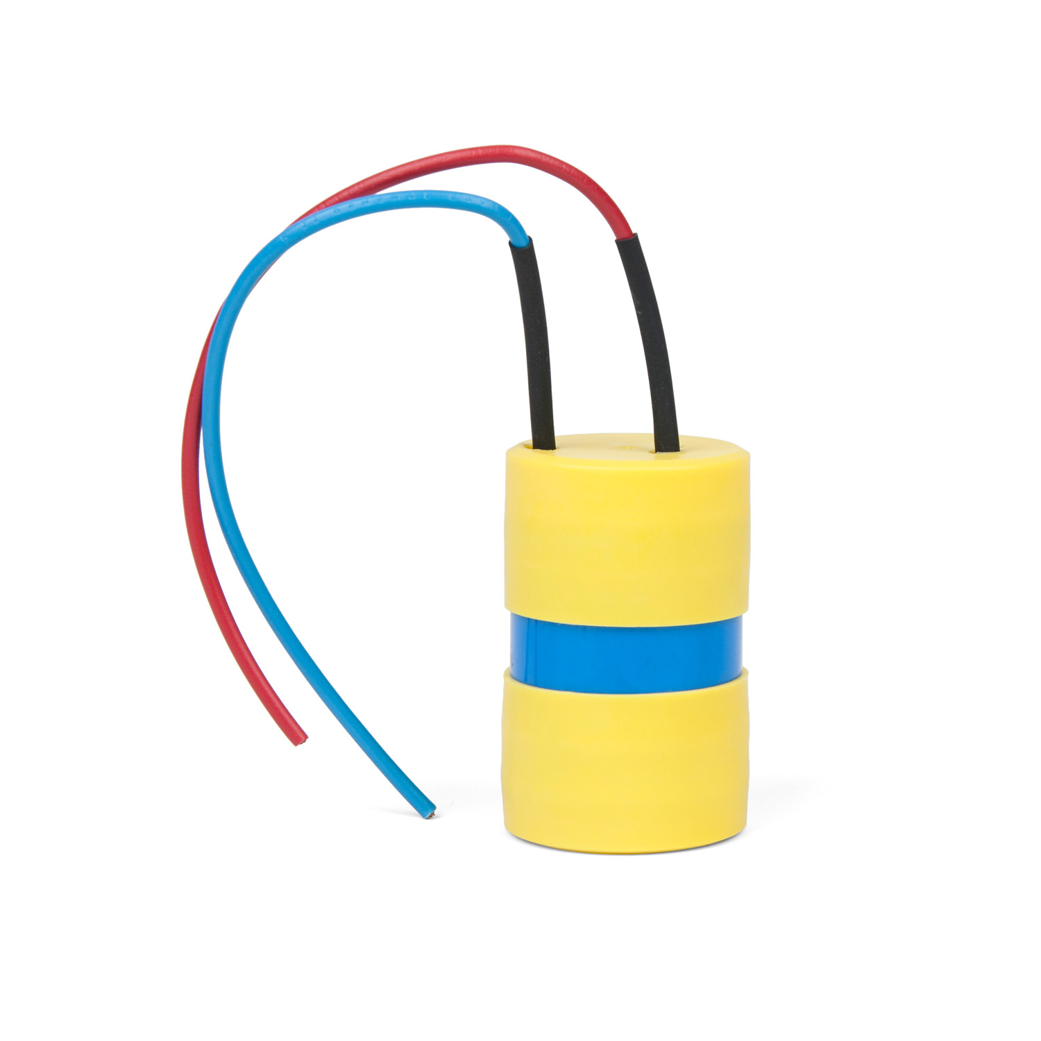 525-230-1064 Spare parts