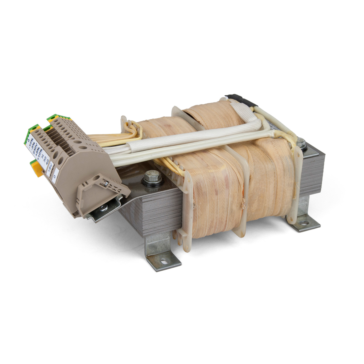 525-487 Spare parts