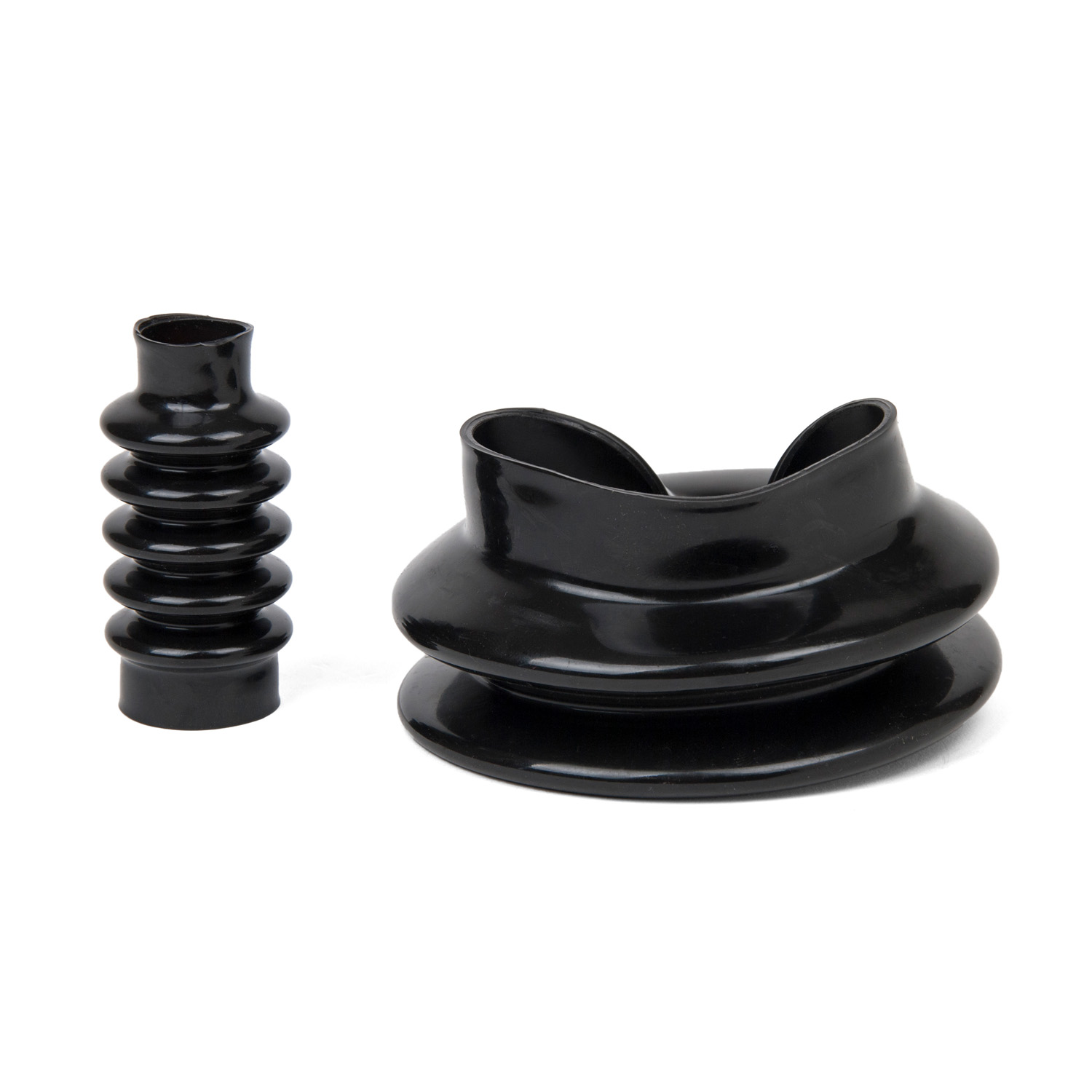 80-009 Bellow set for WS/WH 80