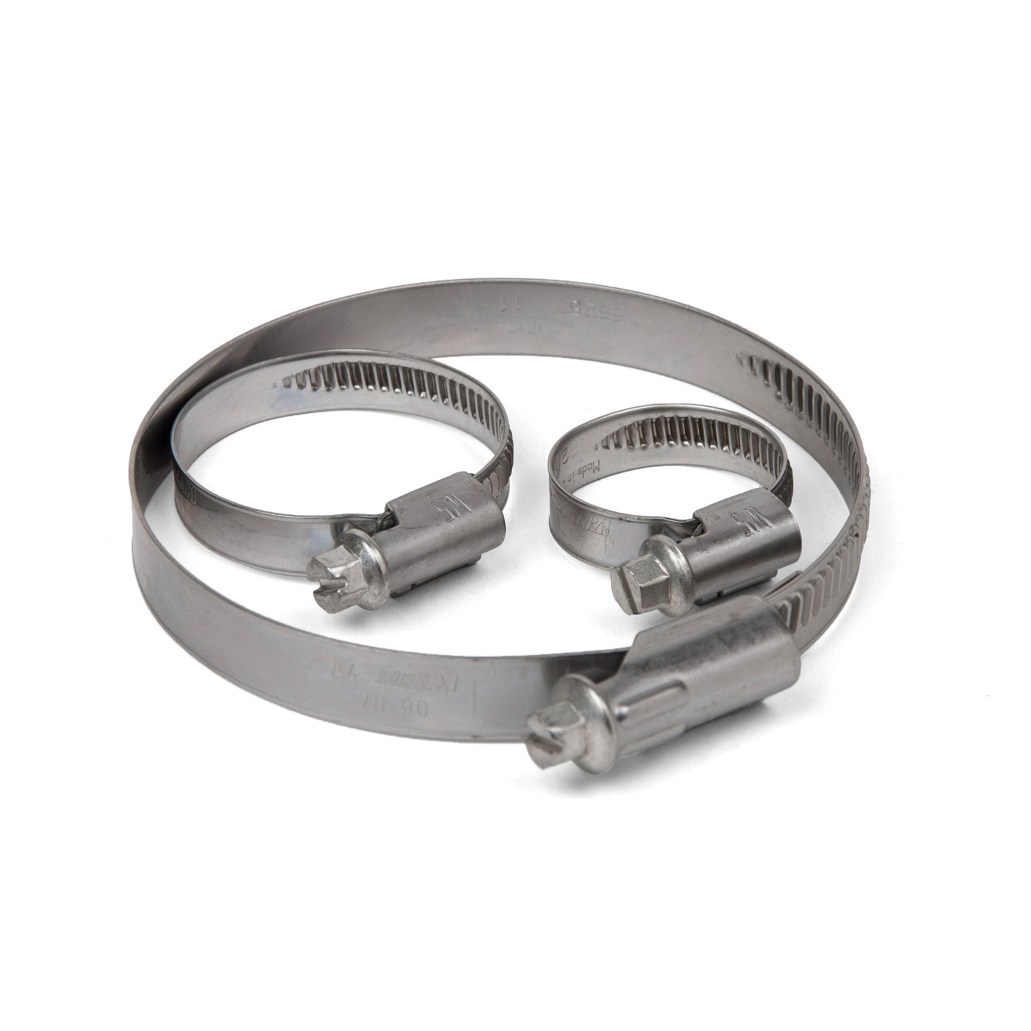 80-010-WH Spare parts