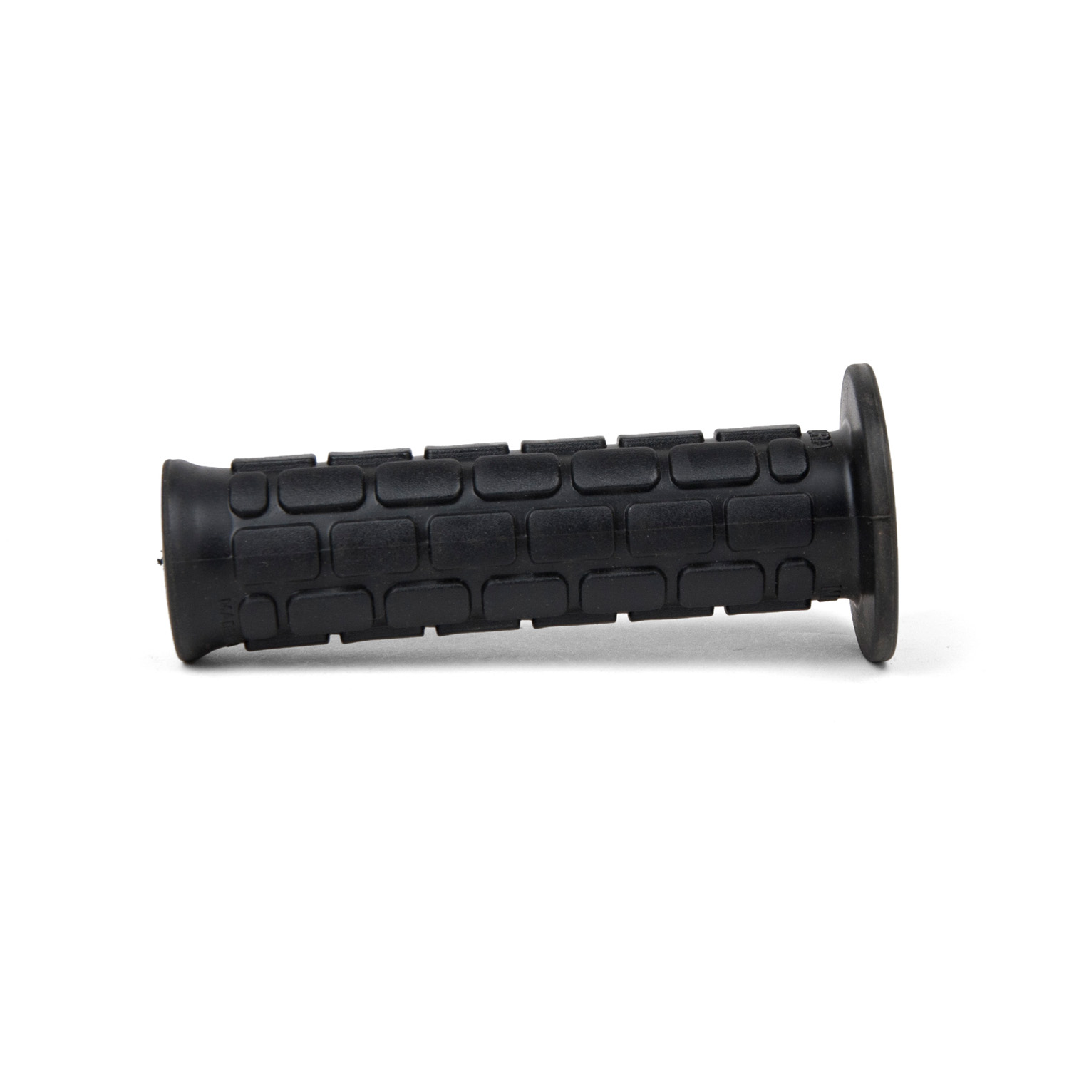 80-023 Rubber part for handle