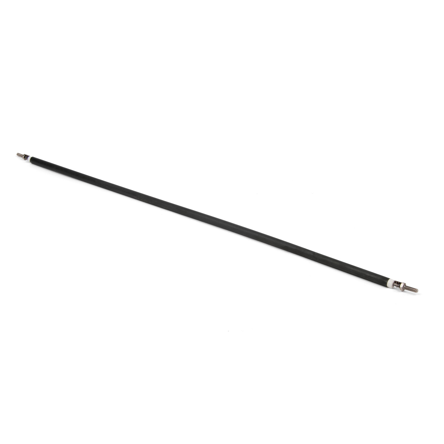 HEATBAR Spare parts