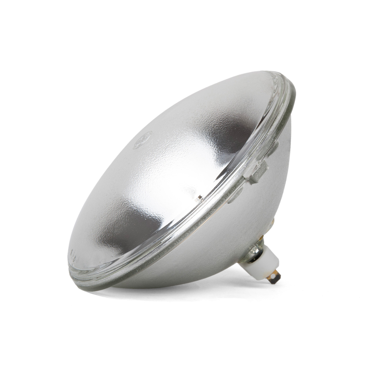 HGS230300R Spare halogen lamp, 230V 300W Reflector