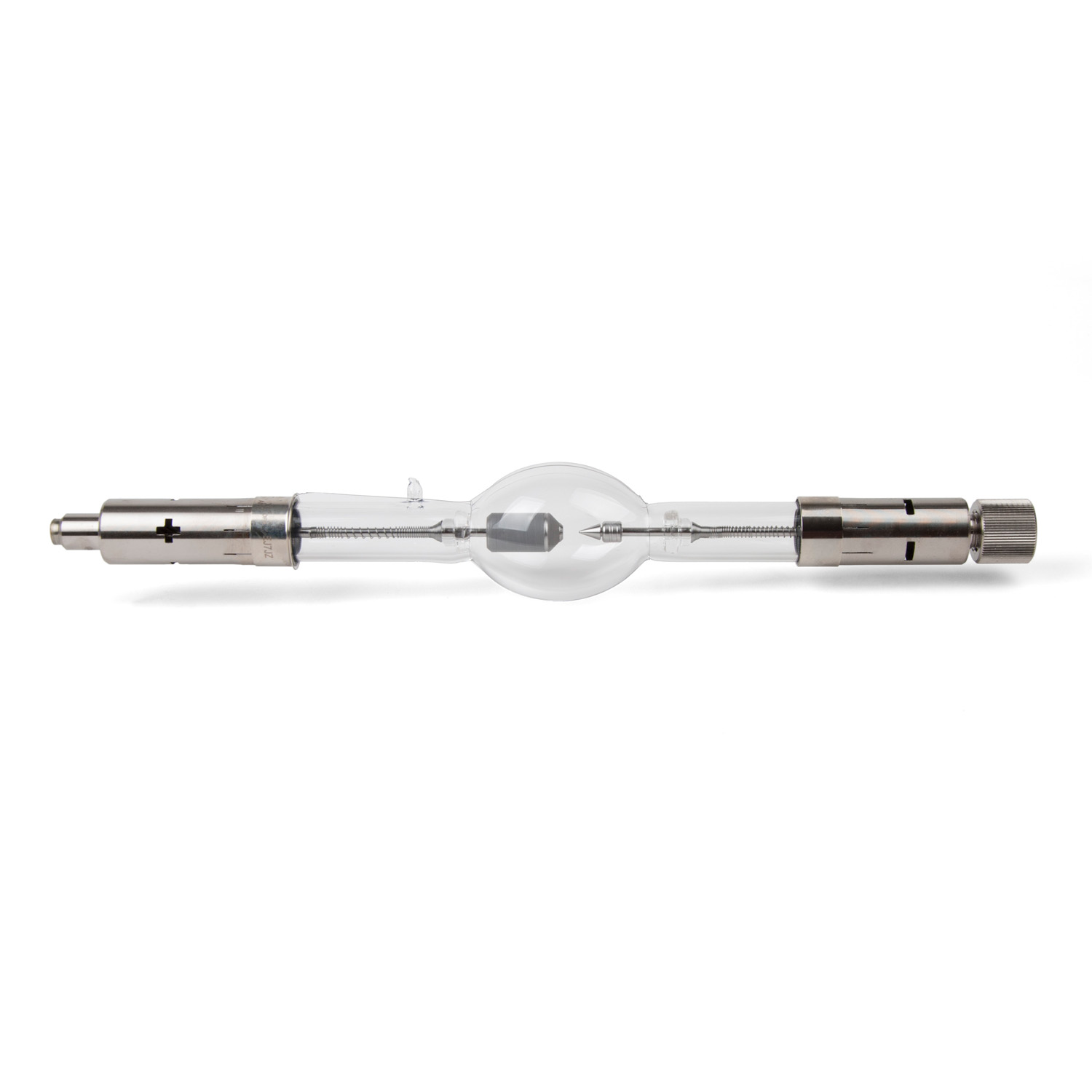 XBO2302000 Spare parts