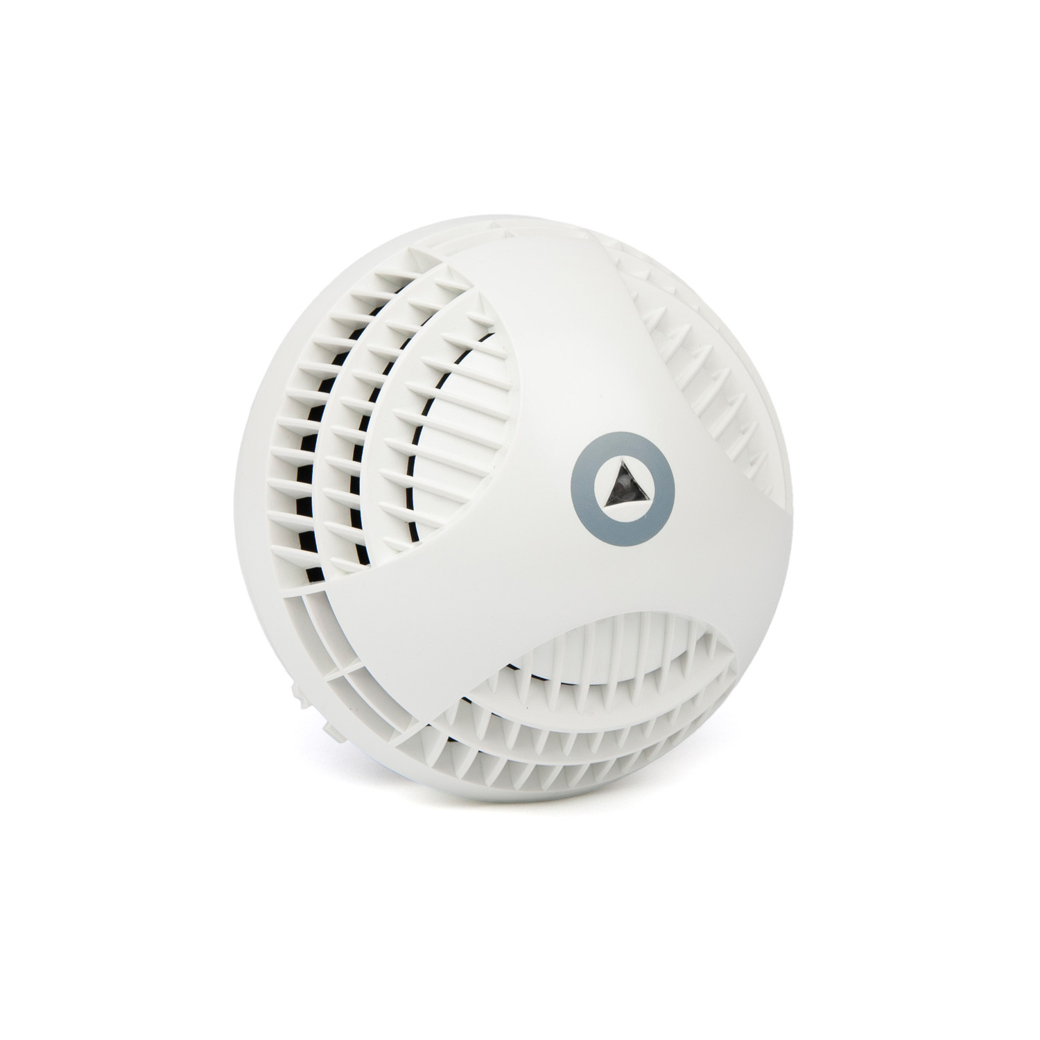 1270203 Conventional smoke detector type SCD-563 (SSD-521)