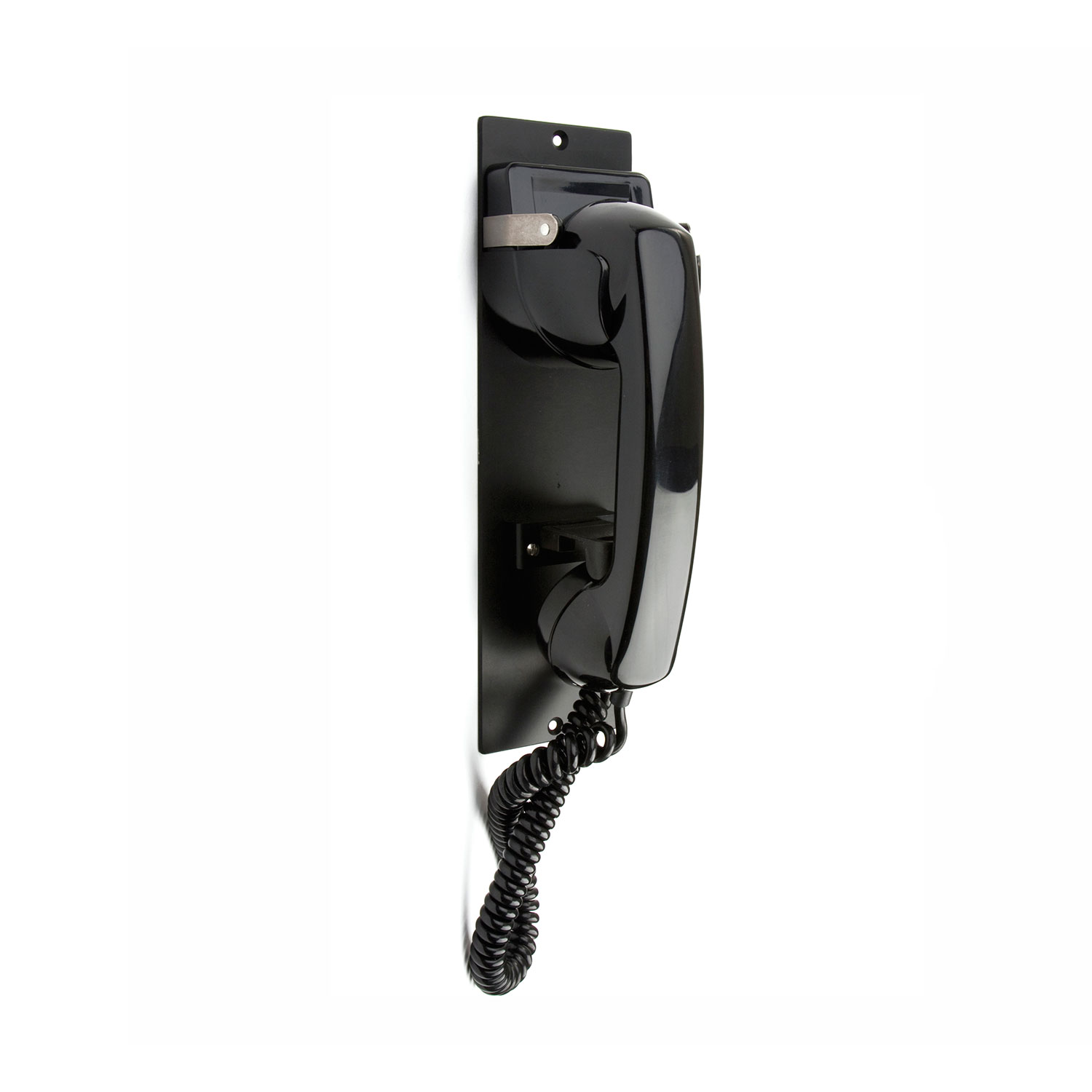 3006202025 VMP221 Flush mounted handset for VMP430