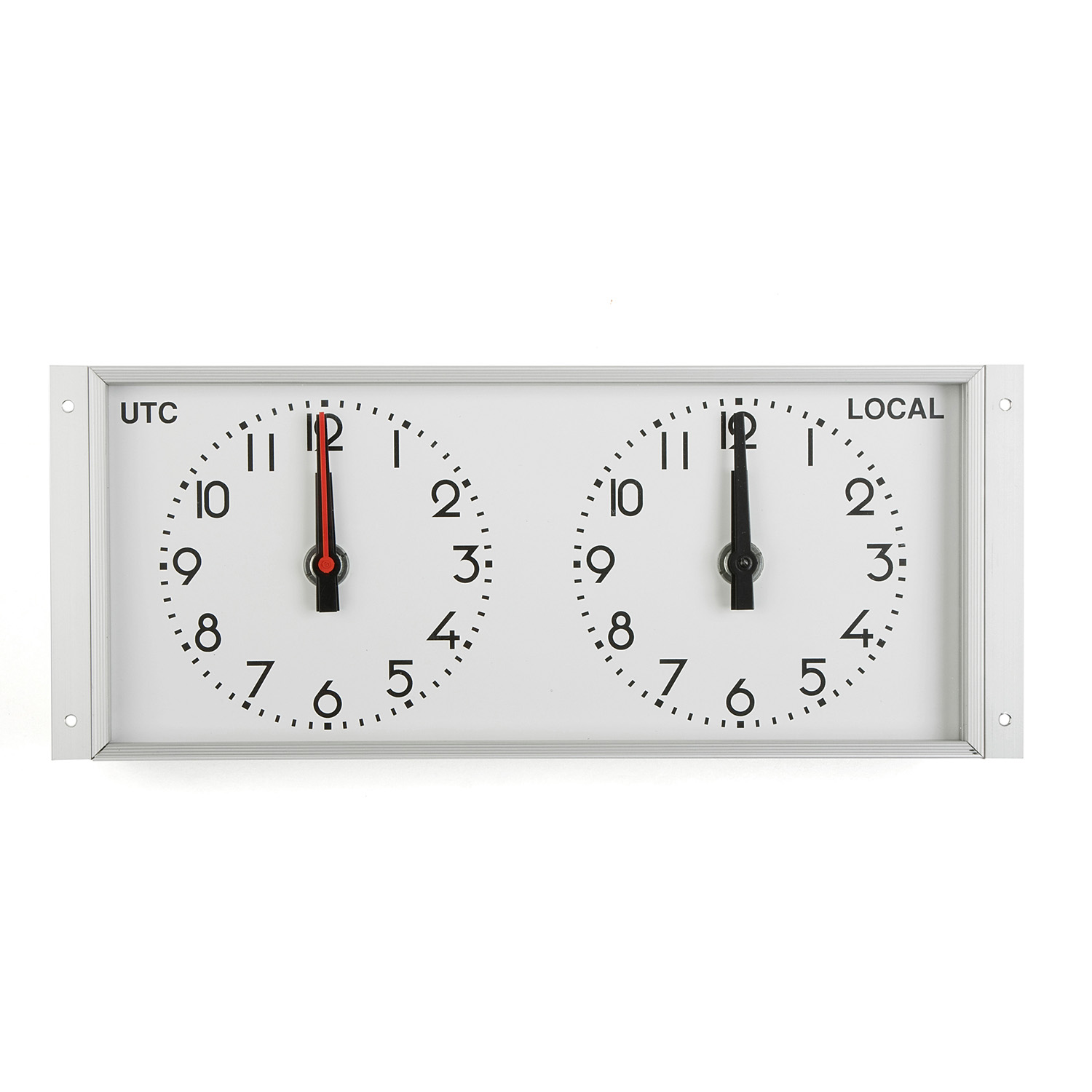 2310601025 Vingtor Stentofon Master clock