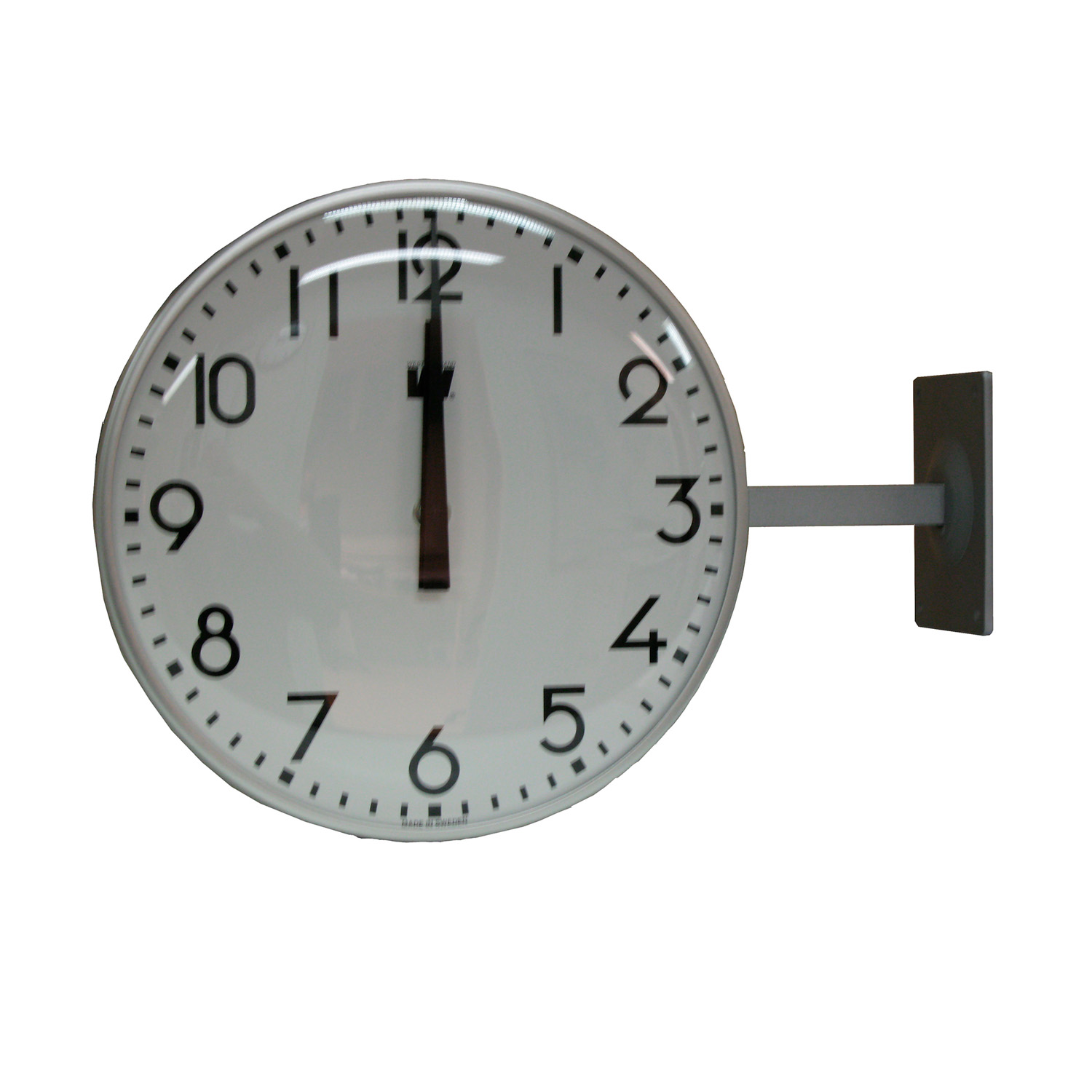 2310601030 Vingtor Stentofon Master clock
