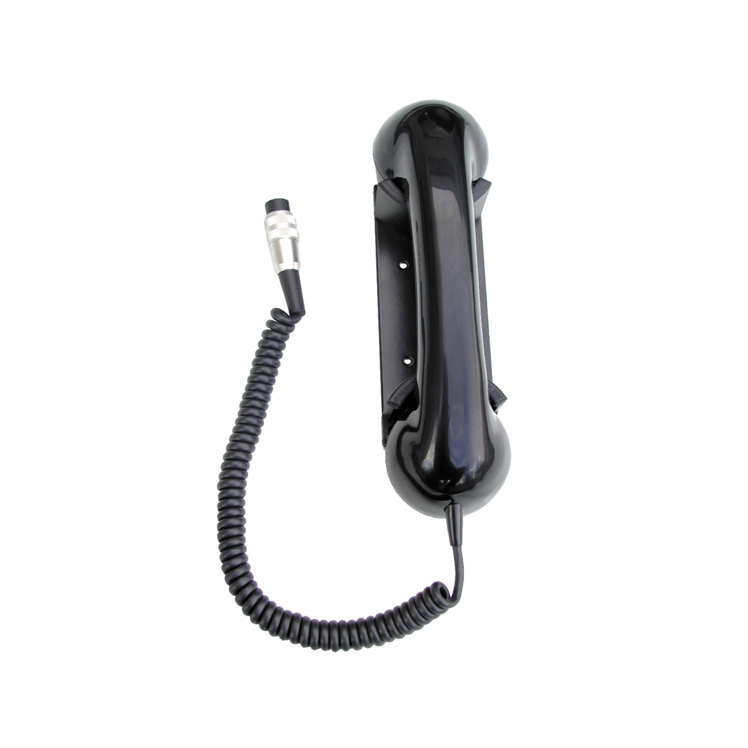 3005020032 HAS1 Handset for type  STB-5