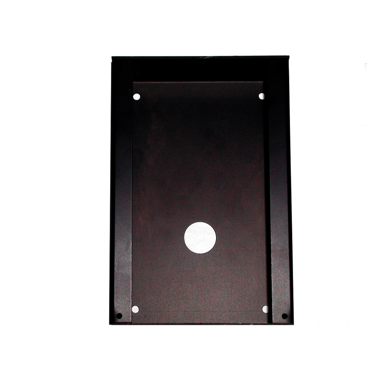 3005020064 STBOKS Wall mounted box for STB6