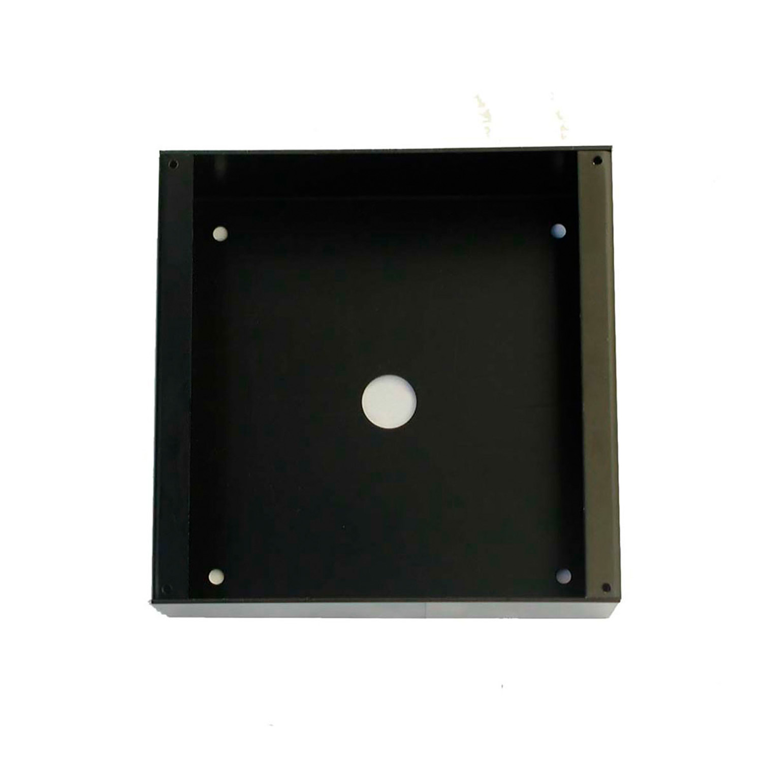 3005010206 STBOKS5 Wall mounted box for STB5