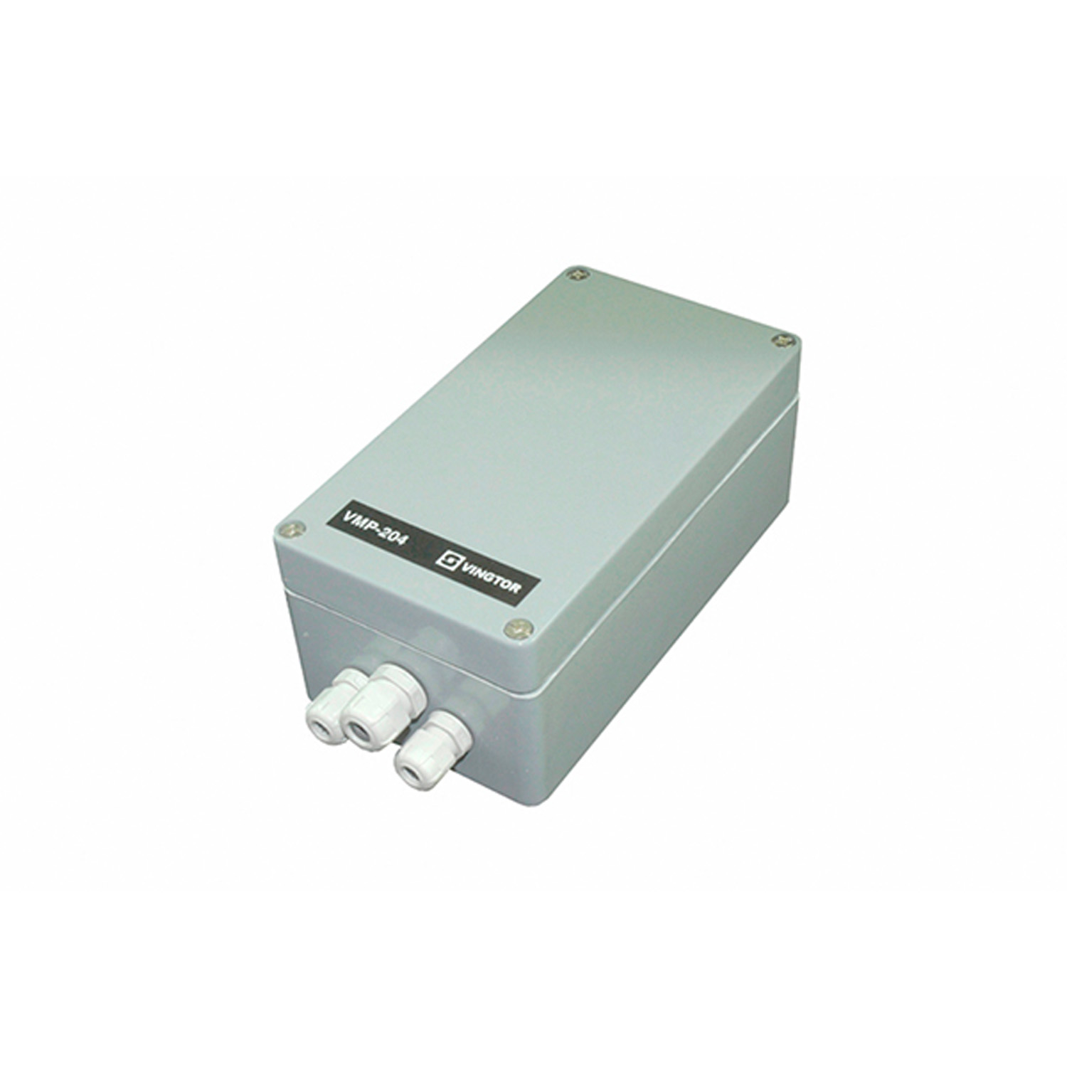 3006202023 VMP204 Power amplifier 220VAC/12W 20ohm