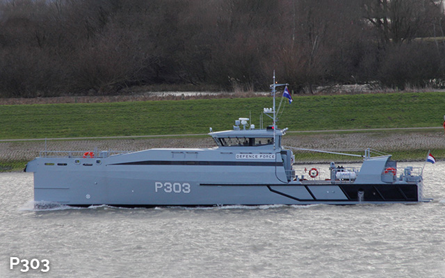 p303